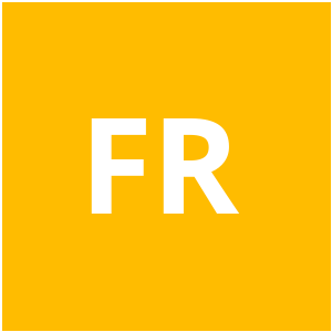 f r